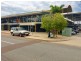 7/48 Marina Boulevard, Cullen Bay NT 0820