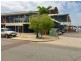7/48 Marina Boulevard, Cullen Bay NT 0820
