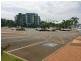 7/48 Marina Boulevard, Cullen Bay NT 0820