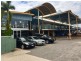 7/48 Marina Boulevard, Cullen Bay NT 0820