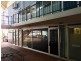 7/48 Marina Boulevard, Cullen Bay NT 0820