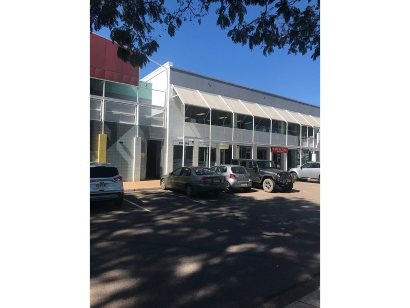 2/9 Keith Lane, Fannie Bay NT 0820