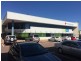 13 -17 Scaturchio Street, Casuarina NT 0810
