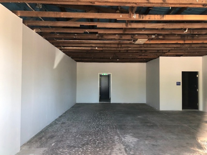 2/11 Fannie Bay Place, Fannie Bay NT 0820