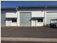 A Unit On Coonawarra Road, Winnellie NT 0820
