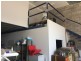 A Unit On Coonawarra Road, Winnellie NT 0820