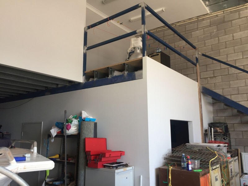A Unit On Coonawarra Road, Winnellie NT 0820