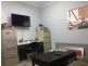 A Unit On Coonawarra Road, Winnellie NT 0820