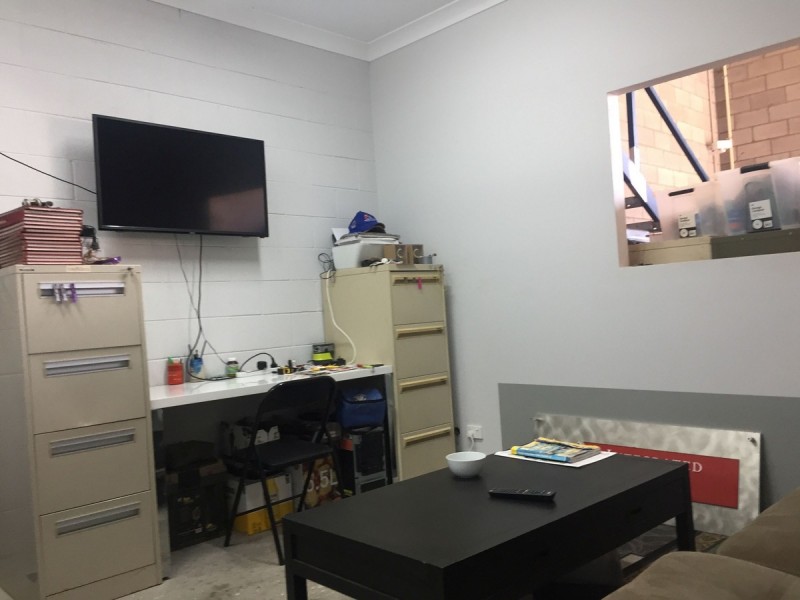A Unit On Coonawarra Road, Winnellie NT 0820