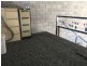 A Unit On Coonawarra Road, Winnellie NT 0820