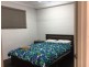 A Unit On Coonawarra Road, Winnellie NT 0820