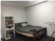 A Unit On Coonawarra Road, Winnellie NT 0820