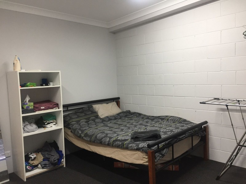 A Unit On Coonawarra Road, Winnellie NT 0820