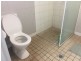 A Unit On Coonawarra Road, Winnellie NT 0820