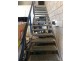 A Unit On Coonawarra Road, Winnellie NT 0820