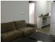 A Unit On Coonawarra Road, Winnellie NT 0820