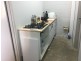 A Unit On Coonawarra Road, Winnellie NT 0820