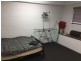 A Unit On Coonawarra Road, Winnellie NT 0820