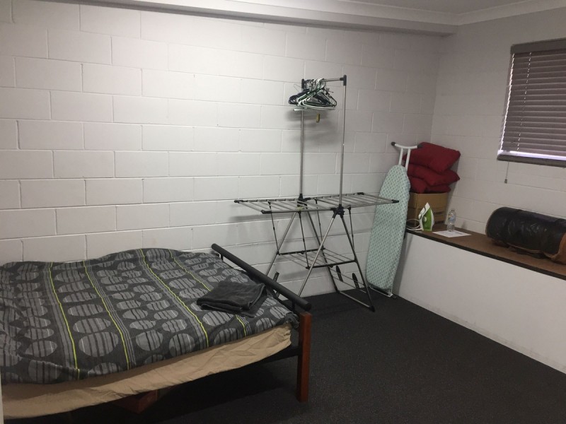 A Unit On Coonawarra Road, Winnellie NT 0820