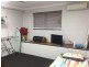 A Unit On Coonawarra Road, Winnellie NT 0820