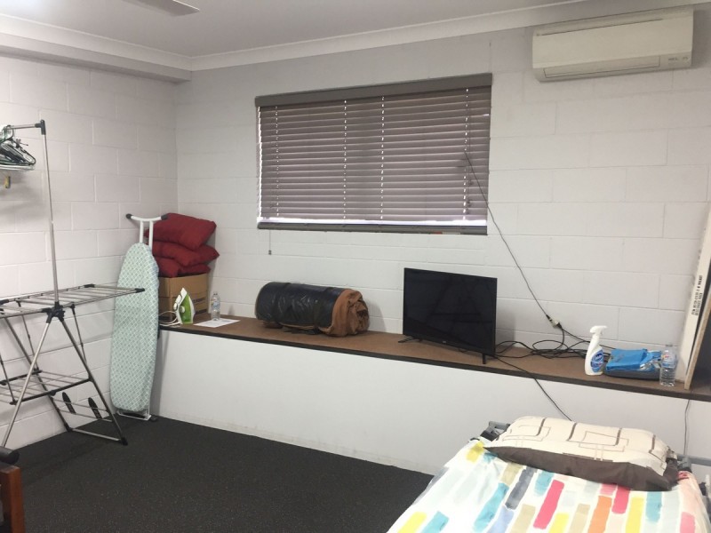 A Unit On Coonawarra Road, Winnellie NT 0820