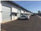 A Unit On Coonawarra Road, Winnellie NT 0820