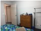 A Unit On Coonawarra Road, Winnellie NT 0820