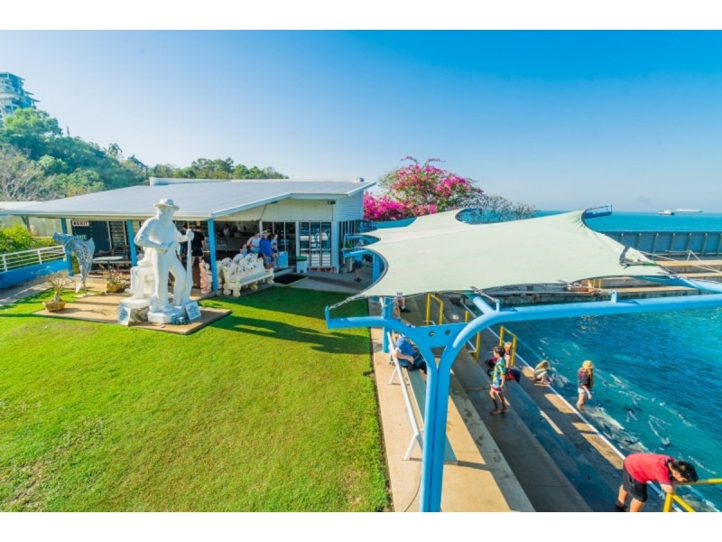 32 Doctors Gully Road, Larrakeyah NT 0820