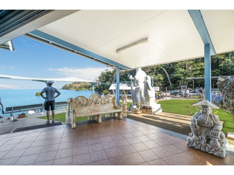 32 Doctors Gully Road, Larrakeyah NT 0820