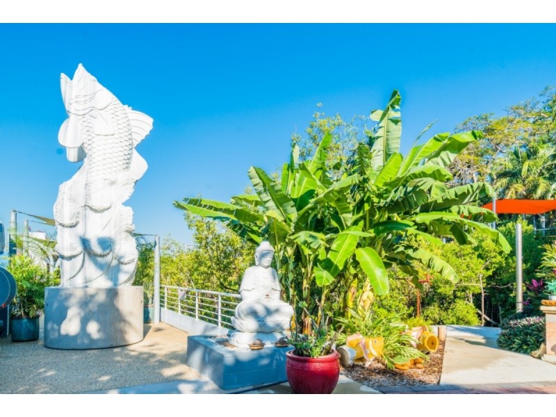 32 Doctors Gully Road, Larrakeyah NT 0820