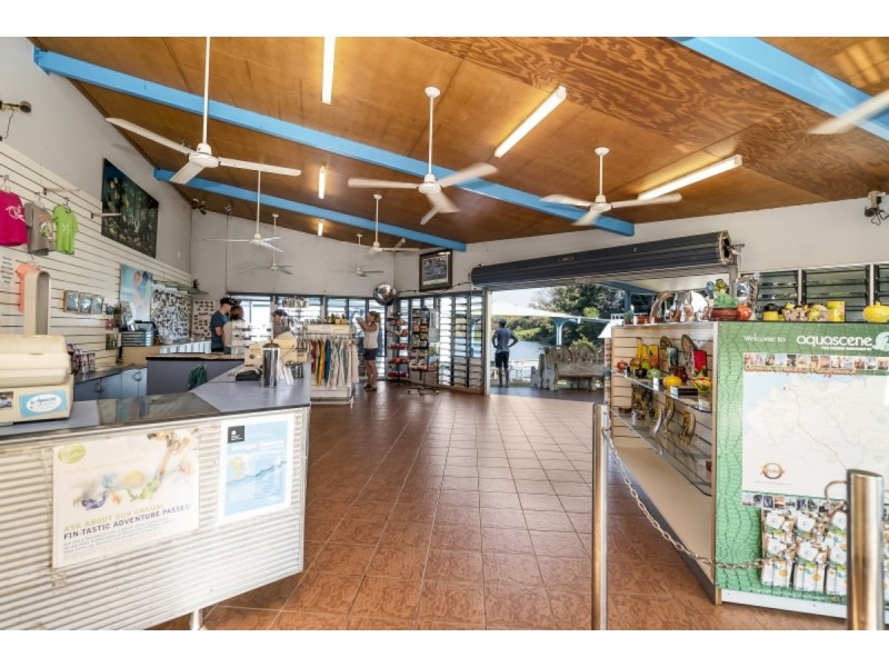 32 Doctors Gully Road, Larrakeyah NT 0820