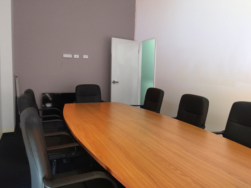 A unit/641 Stuart Highway, Berrimah NT 0828