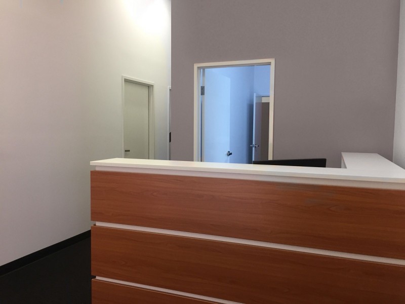 A unit/641 Stuart Highway, Berrimah NT 0828