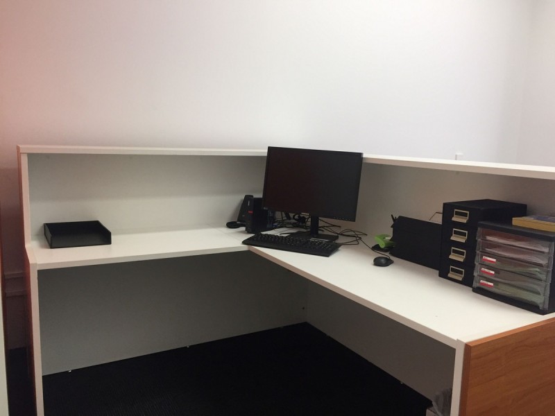 A unit/641 Stuart Highway, Berrimah NT 0828