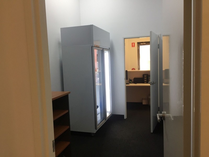 A unit/641 Stuart Highway, Berrimah NT 0828