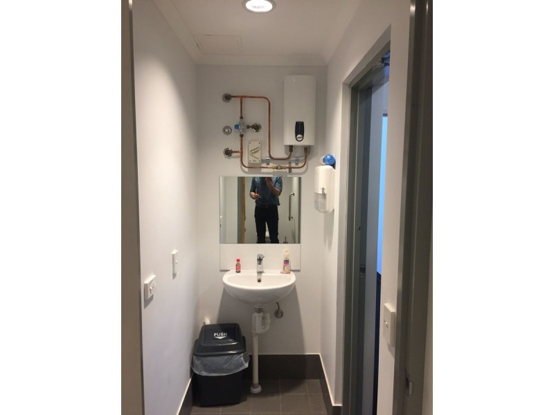 A unit/641 Stuart Highway, Berrimah NT 0828