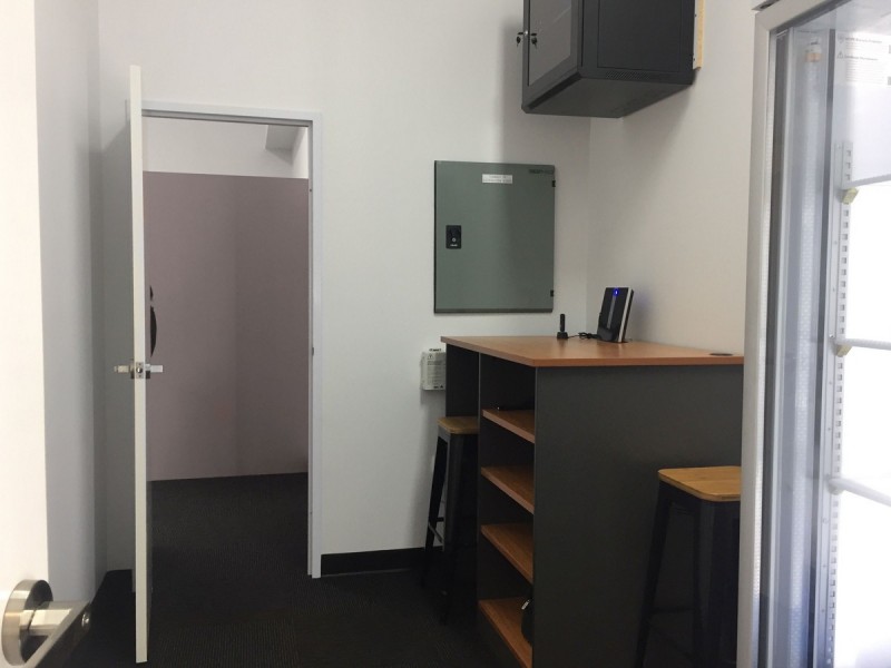 A unit/641 Stuart Highway, Berrimah NT 0828