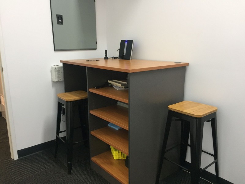 A unit/641 Stuart Highway, Berrimah NT 0828