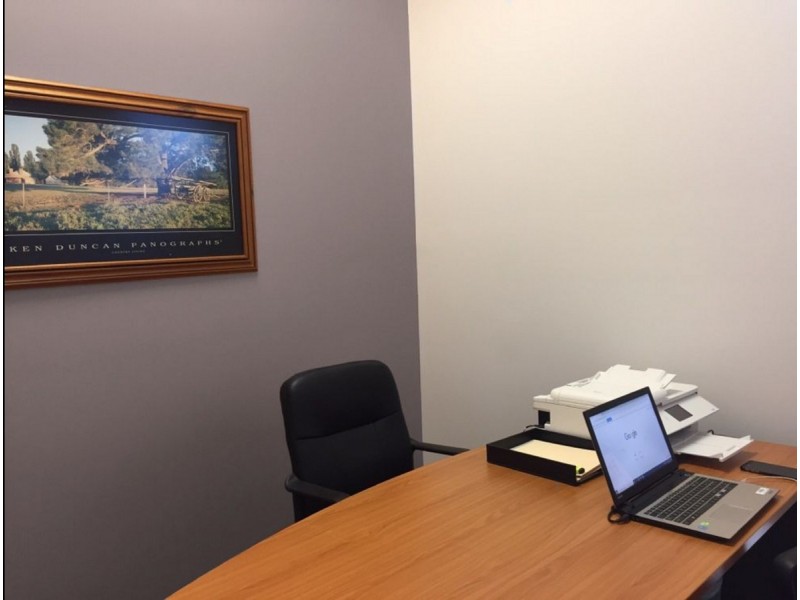 A unit/641 Stuart Highway, Berrimah NT 0828