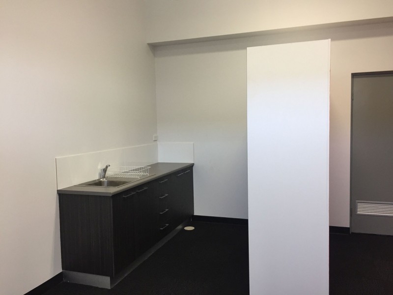 A unit/641 Stuart Highway, Berrimah NT 0828