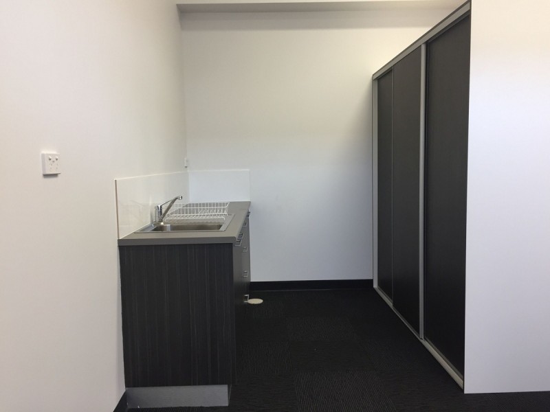 A unit/641 Stuart Highway, Berrimah NT 0828