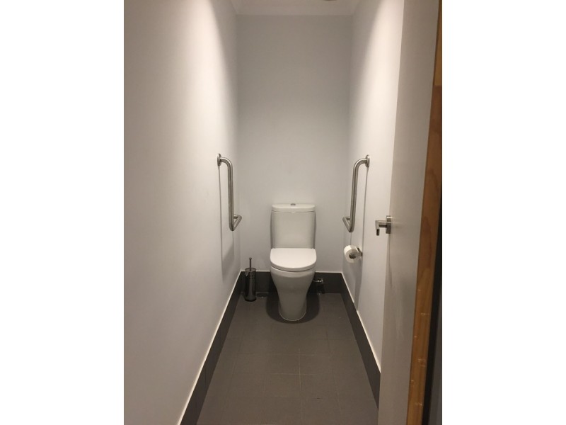 A unit/641 Stuart Highway, Berrimah NT 0828