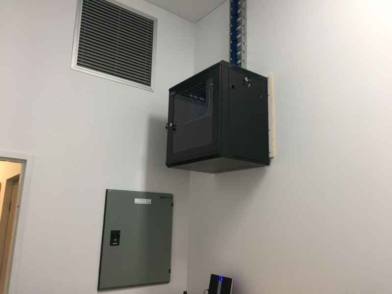 A unit/641 Stuart Highway, Berrimah NT 0828