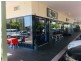 112 & 113/12 Salonika Street, Parap NT 0820