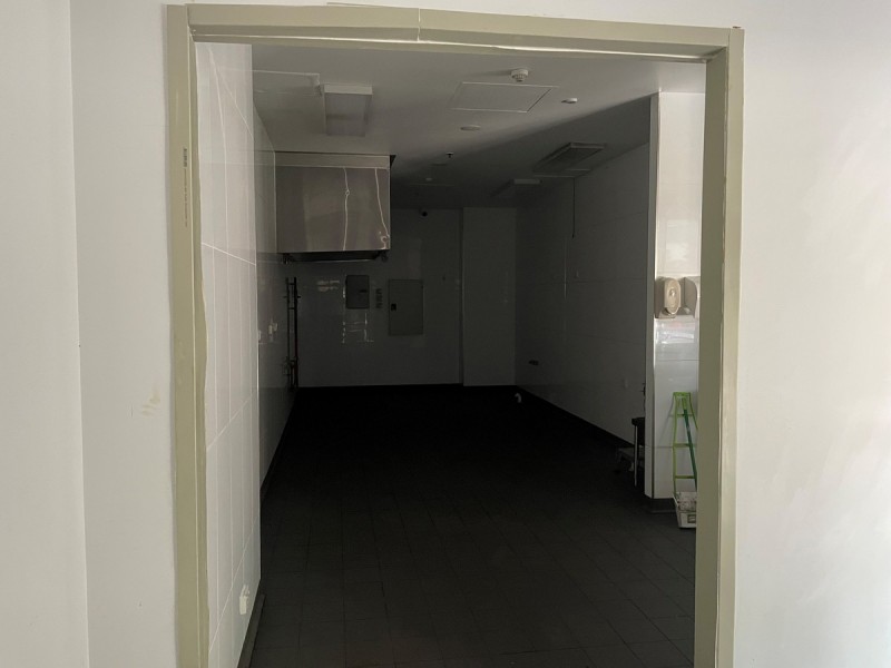 112 & 113/12 Salonika Street, Parap NT 0820