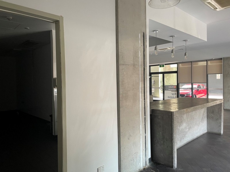 112 & 113/12 Salonika Street, Parap NT 0820