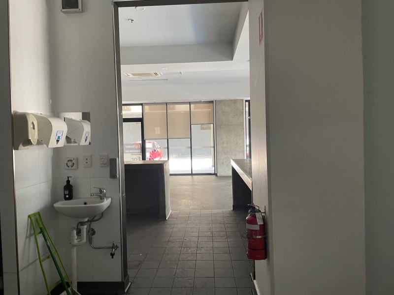 112 & 113/12 Salonika Street, Parap NT 0820