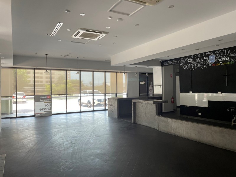 112 & 113/12 Salonika Street, Parap NT 0820