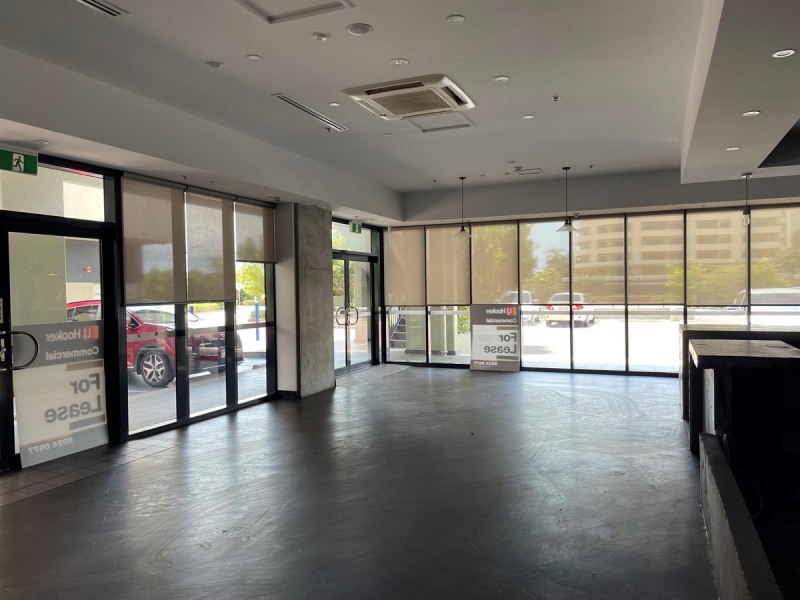 112 & 113/12 Salonika Street, Parap NT 0820