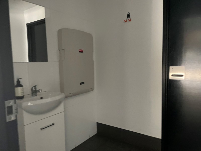 112 & 113/12 Salonika Street, Parap NT 0820